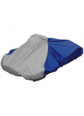 Kart Racing Covers